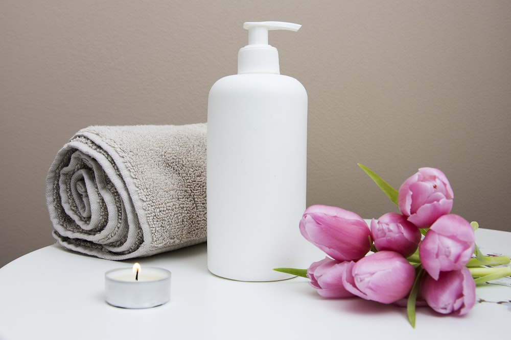 Vẻ đẹp Phú Quốc cùng đội ngũ chuyên viên
