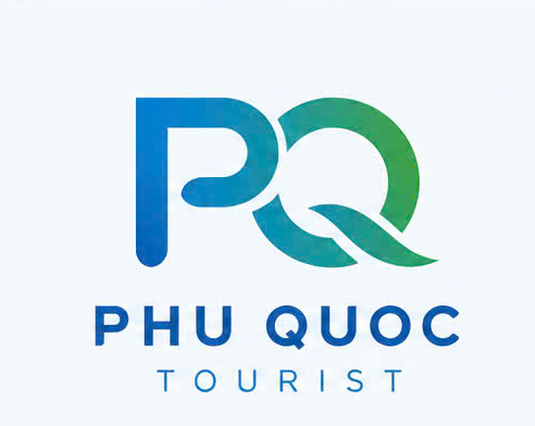 Phú Quốc Tourist Logo